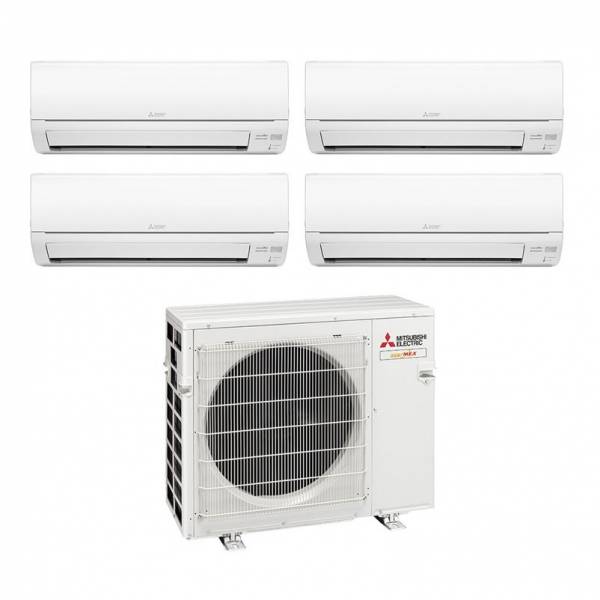 AIRCON SYSTEM